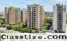 Properties for Sale in Chharodi, Ahmedabad | Addressbox
