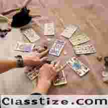 Best Tarot readers for relationship advice  in Kolkata