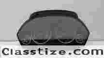 BMW F30 LCI 318I 2016 DASHBOARD INSTRUMENT GAUGE CLUSTER SPEEDOMETER