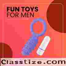 Best wellness product in Siliguri  - Adultpassion.in