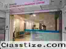 Ikshana Multispeciality & Diagnostics – Best Multispeciality Clinic in Bommanahalli, Bangalore 