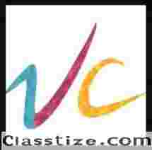 Engineering Recruitment