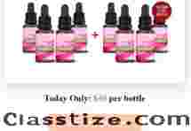 LipoRise Drops[LipoRise Drops Reviews]Detox & Burn Formula