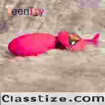 Look for Affordable Sex Toys in Kolkata Call 7449848652