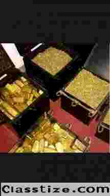 Cheapest place to buy gold bars online WhatsApp(+27782293659)