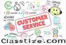 How To Support Norton Customer Support Number (Australia): 02 6973 3290