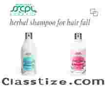 Acne and Pimple soap India