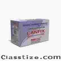 IV Cannula Securement Dressing – ISO 13485 Certified Exporter