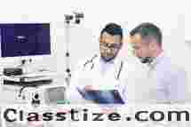 Top Infertility Specialist - Best Ivf Centre In Bangalore - Best Doctor For Infertility In Bangalore - Best Fertility Specialist in Bangalore - Book IVF Consultation