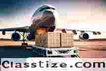 Balaji Courier & Cargo – Efficient Imports of China from India