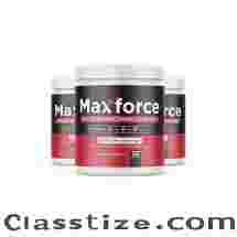How long does it take to see results?