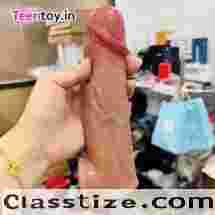 Get Quality Penis Sleeve from Teentoy Call 7449848652