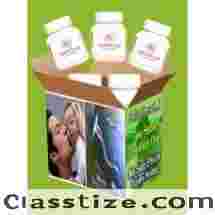 AROGYAM PURE HERBS KIT TO INCREASE SPERM COUNT