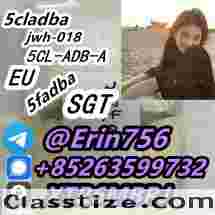 5cladba precursor,5cladba powder