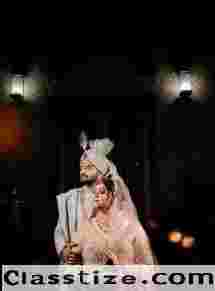 Discover how to find wedding photographers in Chandigarh like a pro