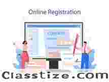 How Does Online Company Registration in Delhi Work with Certified CAs? | Taxgoal