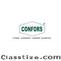 Trusted Plywood Manufacturer in India for Quality Products 