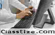 Copy paste jobs available all over India
