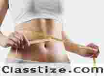 How should Slimmer be taken for best results?