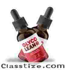 GlycoLean: A Natural Way to Support Balanced Blood Sugar Levels