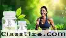 SlimJaro: A Detailed Look at the Natural Weight Loss Supplement