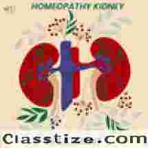 Cutting Edge Methods for Successful Kidney Cyst Therapy