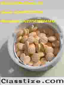 Signal: +(34)607218704)Buy Benzos,Pain killers Ritalin Diazepam, Oxycodon 10mg, Tramadol 100mg, Adderall 30mg, Nembutal, Ketamine, GBL etc 