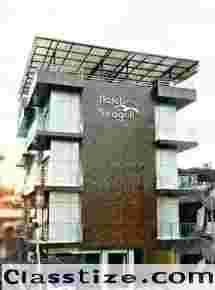 Hotel Seagull - Cheap & Best Guest Houses at Port Blair - Asia Hotels & Resorts.