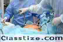 Trusted Fertility Services - Fertility Hospital Near Me - infertility specialist in bangalore - Good IVF Centres in Bangalore - Fertility Specialist Near Me - Best Fertility Doctor