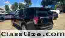 Carros, Jeepetas Y Camionetas, Nuevecitas, Usadas Y De Paquete!!! (Santiago, Rd)
