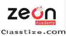 Best Digital Marketing Institute in Kerala with Practical Training