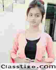 Call Girls in Ashok Nagar ((919773510706 ))Escort Service Delhi N