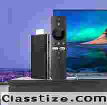 How to Use Moxiplayer App – Complete User Guide & Tips