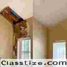 house painting