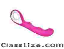 Get Online Sex Toys in Kota  | Call us  +91 8100428004