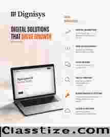Turn Business Ideas into Powerful Digital Products 
