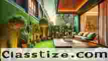 Artificial Grass in Trivandrum – A Perfect Green Solution for Modern Spaces