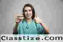 Reliable 24 Hour Nursing Services in Mohali at Home 