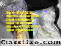 BUY 1kg 5CLADBA Eutylone,ONLINE , 6CLADBA FOR SALE ONLINE Signal:+(34)607218704)