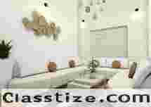 Best Construction Company Kannur | SS Developers and Architectures: Your Trusted Partner