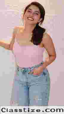*Call Girls In Vishnu Garden꧁ 9999485385 ꧁ Delhi Female Escort Service*