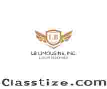 Executive car service Los Angeles