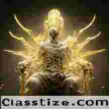 +2347039981974 ¶~JOIN REAL BROTHERHOOD SOCIETY FOR INSTANT WEALTH WITHOUT HUMAN SACRIFICE IN AUSTRALIA, AUSTRIA, USA, LIBERIA, JAMIACA, ITALY 