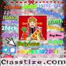 Raw Materials802855-66-9Supplier Hot Sale And Good Effect In China