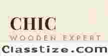 custom wooden boxes