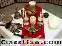 [[+2348029049445]] I WANT TO JOIN SECRET OCCULT FOR MONEY RITUAL WITHOUT HUMAN BLOOD SACRIFICE