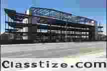 Drafting companies in india - Structural Steel Drafting companies in india