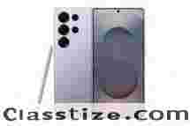 Samsung Galaxy S25 Ultra Price in Bangladesh at DevicesFinder.com