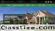 Affordable Website Design for Small Businesses in USA
