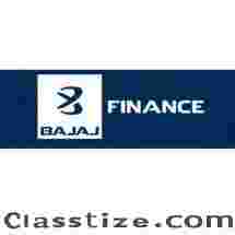 Looking for Car Loan DSA – Quick Approval & Best Payouts